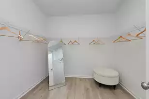 1026 Carolina Way, Manning, SC 29102 - Photo 17