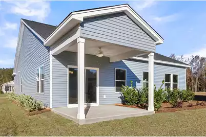 1026 Carolina Way, Manning, SC 29102 - Photo 39