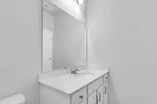 1026 Carolina Way, Manning, SC 29102 - Photo 35