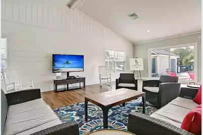 1026 Carolina Way, Manning, SC 29102 - Photo 41