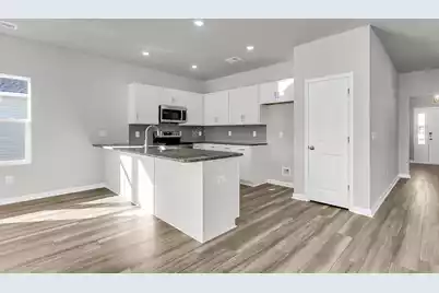 1026 Carolina Way, Manning, SC 29102 - Photo 23