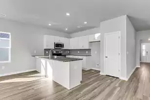 1026 Carolina Way, Manning, SC 29102 - Photo 23