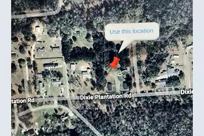 5636 Dixie Plantation Road, Hollywood, SC 29449 - Photo 1