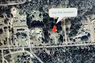 5636 Dixie Plantation Rd, Hollywood, SC 29449 - Photo 1