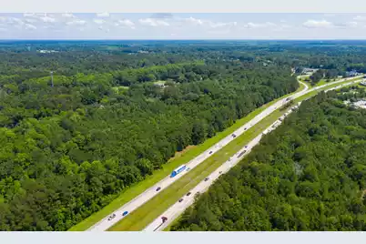 0 Foster Lane, Walterboro, SC 29488 - Photo 5