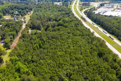 0 Foster Lane, Walterboro, SC 29488 - Photo 13