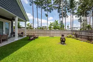 290 Woodland Oak Wy, Summerville, SC 29485 - Photo 37