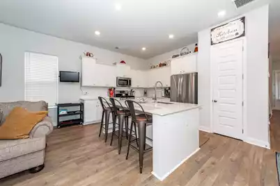 290 Woodland Oak Way, Summerville, SC 29485 - Photo 15