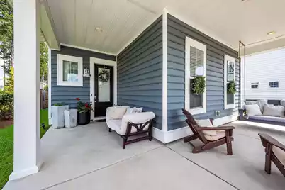 290 Woodland Oak Way, Summerville, SC 29485 - Photo 5