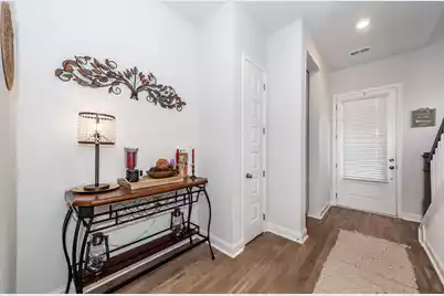 290 Woodland Oak Way, Summerville, SC 29485 - Photo 23