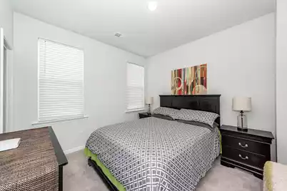 290 Woodland Oak Way, Summerville, SC 29485 - Photo 33