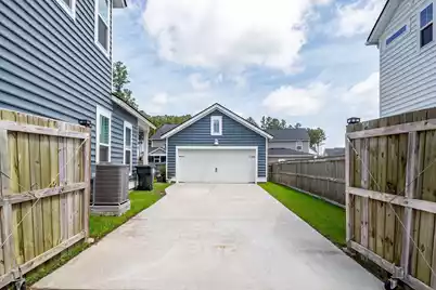 290 Woodland Oak Way, Summerville, SC 29485 - Photo 45