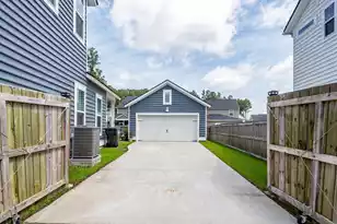 290 Woodland Oak Wy, Summerville, SC 29485 - Photo 45