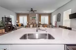 290 Woodland Oak Wy, Summerville, SC 29485 - Photo 11