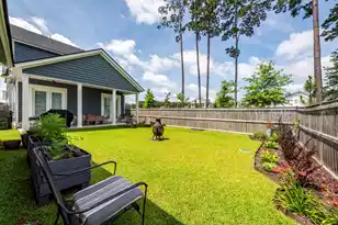 290 Woodland Oak Wy, Summerville, SC 29485 - Photo 41