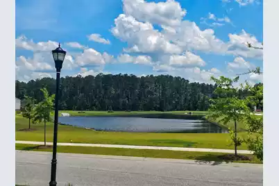 290 Woodland Oak Way, Summerville, SC 29485 - Photo 7