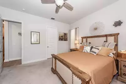 290 Woodland Oak Way, Summerville, SC 29485 - Photo 21