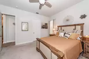 290 Woodland Oak Wy, Summerville, SC 29485 - Photo 21