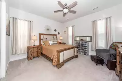 290 Woodland Oak Way, Summerville, SC 29485 - Photo 19