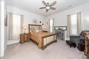 290 Woodland Oak Wy, Summerville, SC 29485 - Photo 19