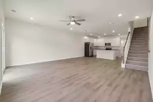 422 Duskywing Dr, Goose Creek, SC 29445 - Photo 11