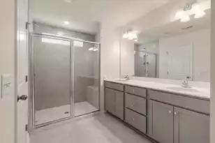 422 Duskywing Dr, Goose Creek, SC 29445 - Photo 19