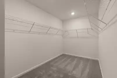 422 Duskywing Drive, Goose Creek, SC 29445 - Photo 27