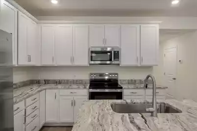 422 Duskywing Drive, Goose Creek, SC 29445 - Photo 15