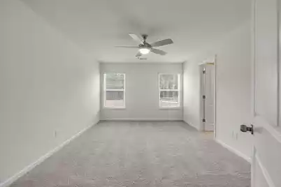 422 Duskywing Drive, Goose Creek, SC 29445 - Photo 23