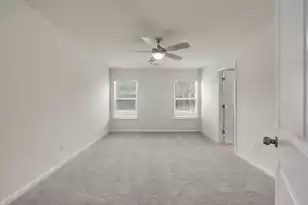 422 Duskywing Dr, Goose Creek, SC 29445 - Photo 23