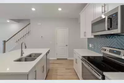 422 Duskywing Drive, Goose Creek, SC 29445 - Photo 15