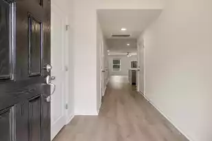 422 Duskywing Dr, Goose Creek, SC 29445 - Photo 5