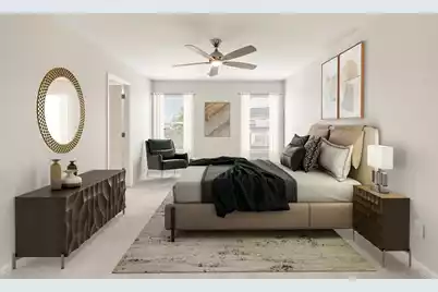 422 Duskywing Drive, Goose Creek, SC 29445 - Photo 7