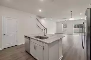 422 Duskywing Dr, Goose Creek, SC 29445 - Photo 7