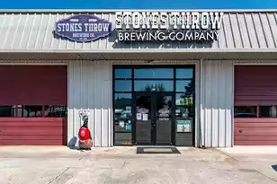 422 Duskywing Dr, Goose Creek, SC 29445 - Photo 37