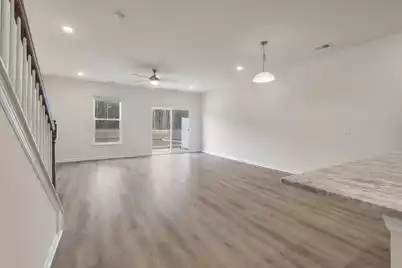 422 Duskywing Drive, Goose Creek, SC 29445 - Photo 17