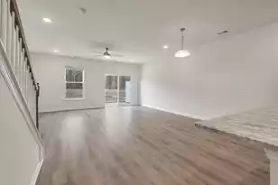 422 Duskywing Dr, Goose Creek, SC 29445 - Photo 17