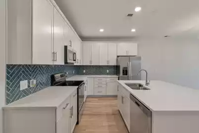 422 Duskywing Drive, Goose Creek, SC 29445 - Photo 11