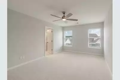 422 Duskywing Drive, Goose Creek, SC 29445 - Photo 23