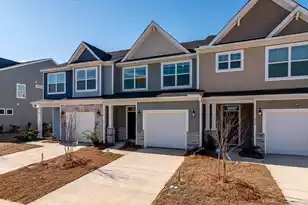 422 Duskywing Dr, Goose Creek, SC 29445 - Photo 5