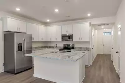 422 Duskywing Drive, Goose Creek, SC 29445 - Photo 11