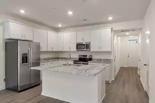 422 Duskywing Dr, Goose Creek, SC 29445 - Photo 11