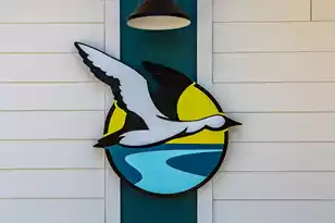 422 Duskywing Dr, Goose Creek, SC 29445 - Photo 41