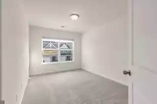 422 Duskywing Dr, Goose Creek, SC 29445 - Photo 21