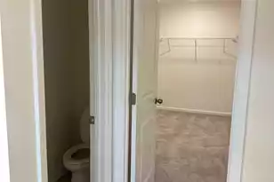 422 Duskywing Dr, Goose Creek, SC 29445 - Photo 31