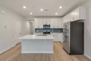 422 Duskywing Dr, Goose Creek, SC 29445 - Photo 15