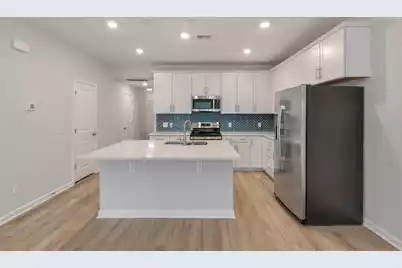 422 Duskywing Drive, Goose Creek, SC 29445 - Photo 13