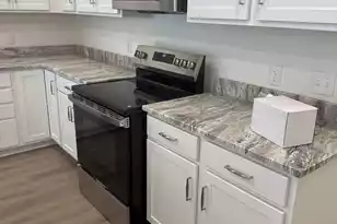 422 Duskywing Dr, Goose Creek, SC 29445 - Photo 5