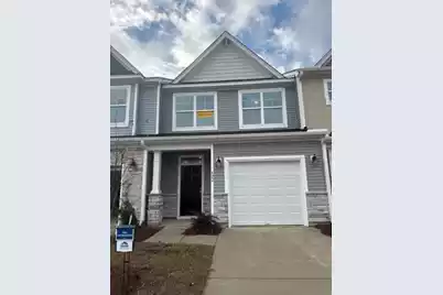 422 Duskywing Drive, Goose Creek, SC 29445 - Photo 1