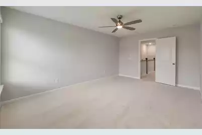 422 Duskywing Drive, Goose Creek, SC 29445 - Photo 27